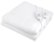 Електропростирадло Pekatherm Kingsize 140х160 см 120 Вт - зображення 1