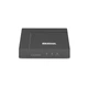 Смарт ТВ приставка Mecool KM9 PRO MAX NETFLIX 2/32 Гб Google TV 12 Smart Box (580) - изображение 3