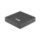 Смарт ТВ приставка Mecool KM9 PRO MAX NETFLIX 2/32 Гб Google TV 12 Smart Box (580) - изображение 7