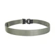 Ремінь Tatonka Stretch Belt 38 mm BC Stone Grey Olive (1033-TAT 2868.332) - зображення 2