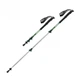 Трекінгова палиця Naturehike Men ST 01 6061 AL NH17D001-Z Green (1047-6975641885634) - зображення 2