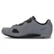 Веловзуття Scott W Road Comp BOA Reflective 37 Shadow Grey (1081-270596.6565.008) - зображення 4