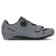 Веловзуття Scott W Road Comp BOA Reflective 37 Shadow Grey (1081-270596.6565.008) - зображення 5