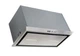 Вытяжка Best Chef Studio box 1100 Inox 54 - изображение 3