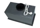 Вытяжка Best Chef Studio box 1100 Inox 54 - изображение 6
