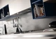 Вытяжка Best Chef Studio box 1100 Inox 54 - изображение 8