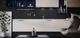 Вытяжка Best Chef Studio box 1100 Inox 54 - изображение 12