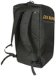 Torba treningowa 3 w 1 Bushido DBX-SB-20 (5902539019322) - obraz 2