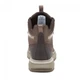 Ботинки Caterpillar Colorado Sneaker 42 Coffee (1103-P726088-42) - изображение 6