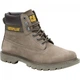 Ботинки Caterpillar Colorado 2.0 36 Grey (1103-P726077-36) - изображение 4