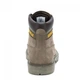 Ботинки Caterpillar Colorado 2.0 36 Grey (1103-P726077-36) - изображение 7