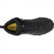 Ботинки Caterpillar Hex Ready Mid WP 42 Black (1103-P726103-42) - изображение 5