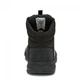 Ботинки Caterpillar Hex Ready Mid WP 42 Black (1103-P726103-42) - изображение 6