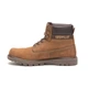 Ботинки Caterpillar Colorado 2.0 42 Beige (1103-P110427-42) - изображение 3