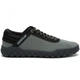 Кросівки Caterpillar Hex+ Canvas 40 Gunmetal (1103-P111534-40) - зображення 1