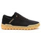 Кроссовки Caterpillar Hex+ Canvas 41 Black (1103-P111347-41) - изображение 1