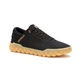 Кроссовки Caterpillar Hex+ Canvas 41 Black (1103-P111347-41) - изображение 2