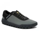 Кросівки Caterpillar Hex+ Canvas 40 Gunmetal (1103-P111534-40) - зображення 3