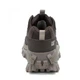 Кроссовки Caterpillar Intruder 42 Coffee (1103-P111566-42) - изображение 4