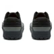 Кросівки Caterpillar Hex+ Canvas 40 Gunmetal (1103-P111534-40) - зображення 5