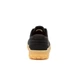 Кроссовки Caterpillar Hex+ Canvas 41 Black (1103-P111347-41) - изображение 5