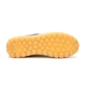 Кроссовки Caterpillar Hex+ Canvas 41 Black (1103-P111347-41) - изображение 7