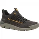 Кросівки Caterpillar Crail Sport Low 41 Black (1103-P725595-41) - зображення 1