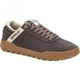 Кросівки Caterpillar Hex+ Canvas 42 Coffee (1103-P111628-42) - зображення 2