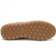 Кросівки Caterpillar Hex+ Canvas 42 Coffee (1103-P111628-42) - зображення 4