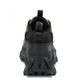 Кросівки Caterpillar Intruder Galosh 2.0 Low WP 37 Dark Olive (1103-P111620-37) - зображення 3
