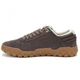 Кросівки Caterpillar Hex+ Canvas 42 Coffee (1103-P111628-42) - зображення 6