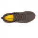 Кроссовки Caterpillar Hex Ready Lo 44 Coffee (1103-P726016-44) - изображение 7