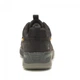 Кросівки Caterpillar Crail Sport Low 41 Black (1103-P725595-41) - зображення 6
