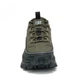 Кросівки Caterpillar Intruder Galosh 2.0 Low WP 37 Dark Olive (1103-P111620-37) - зображення 4