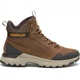 Черевики Caterpillar Colorado Sneaker 43 Brown (1103-P725942-43) - зображення 1