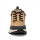 Кросівки Caterpillar Colorado Sneaker Lo 42 Sand (1103-P725996-42) - зображення 4