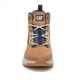 Ботинки Caterpillar Colorado Sneaker 42 Beige (1103-P726087-42) - изображение 4