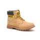 Ботинки Caterpillar Colorado 2.0 42 Honeydew (1103-P110428-42) - изображение 6