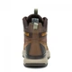 Черевики Caterpillar Colorado Sneaker 43 Brown (1103-P725942-43) - зображення 6