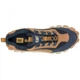 Кроссовки Caterpillar Intruder 38 Blue/Brown (1103-P111565-38) - изображение 7