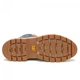 Ботинки Caterpillar Colorado Sneaker 42 Beige (1103-P726087-42) - изображение 7