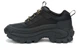 Кроссовки Caterpillar Intruder Galosh 2.0 Low WP 41 Black (1103-P111554-41) - изображение 4