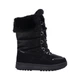 Ботинки CMP Rohenn After Ski Boots 37 Black (1097-3Q79586-U901 37) - изображение 2