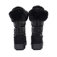 Ботинки CMP Rohenn After Ski Boots 37 Black (1097-3Q79586-U901 37) - изображение 6