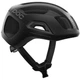 Велошолом Poc Ventral Air MIPS Black Matt L (1033-PC 107551037LRG1) - зображення 3
