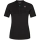 Велоджерси Ziener Nelody W Black XXL (1012-239102-12-44) - изображение 1