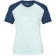 Велоджерси Ziener Nabuca W Ice L (1012-239112-288-40) - изображение 1