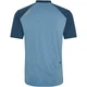 Велоджерси Ziener Nadex Cloudy Sky S (1012-249200-531-48) - изображение 2