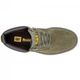 Ботинки Caterpillar Colorado 2.0 39 Dark Olive (1103-P726124-39) - изображение 3