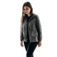 Куртка Rock Front TL 3 XS Серый (1090-rf16869) - изображение 2